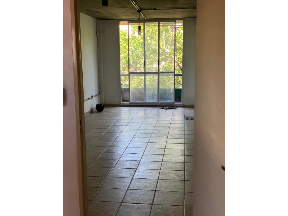 CABALLITO ALQ 2 AMBIENTES — foto 3