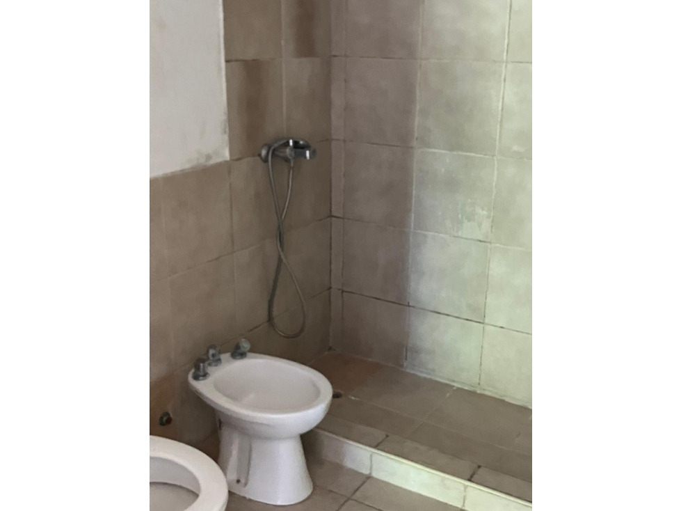 CABALLITO ALQ 2 AMBIENTES — foto 4