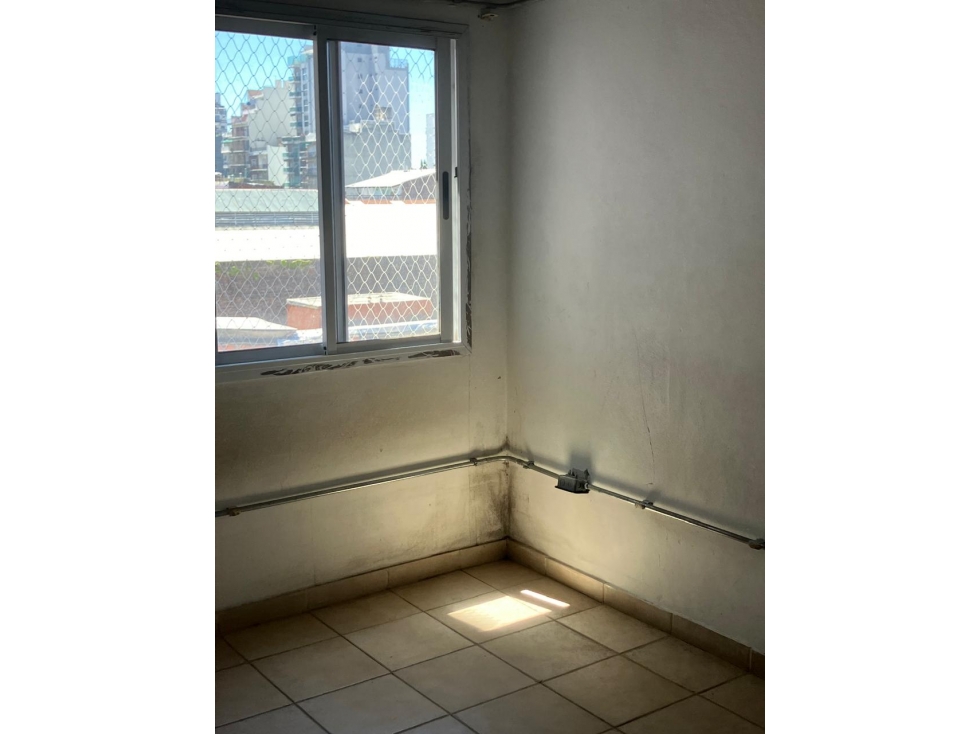 CABALLITO ALQ 2 AMBIENTES — foto 5