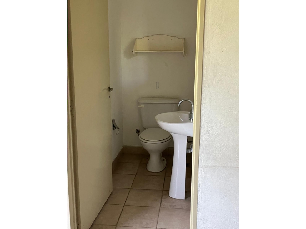 CABALLITO ALQ 2 AMBIENTES — foto 6