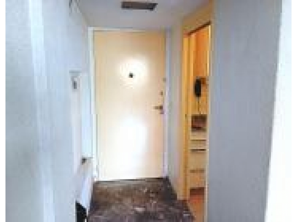 Cómodo 3 ambienes, bajas expensas, Apto crédito en Caballito — foto 5