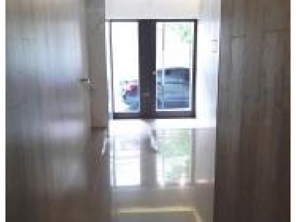 Cómodo 3 ambienes, bajas expensas, Apto crédito en Caballito — foto 3