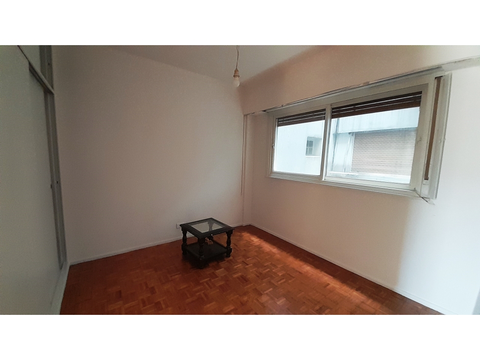 Semipiso de 4 ambientes con vista al parque Rivadavia — foto 4