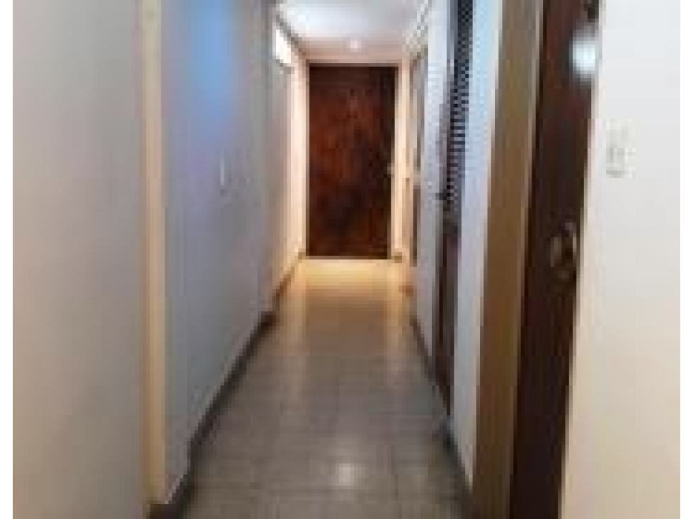 Cómodo 3 ambienes, bajas expensas, Apto crédito en Caballito — foto 4