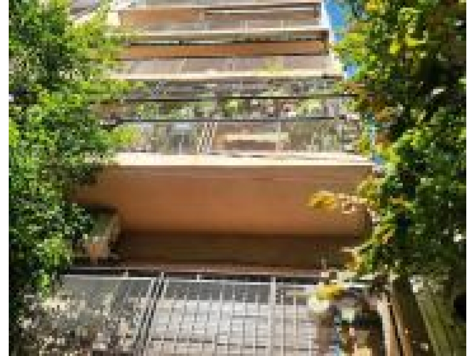 Cómodo 3 ambienes, bajas expensas, Apto crédito en Caballito — foto 2