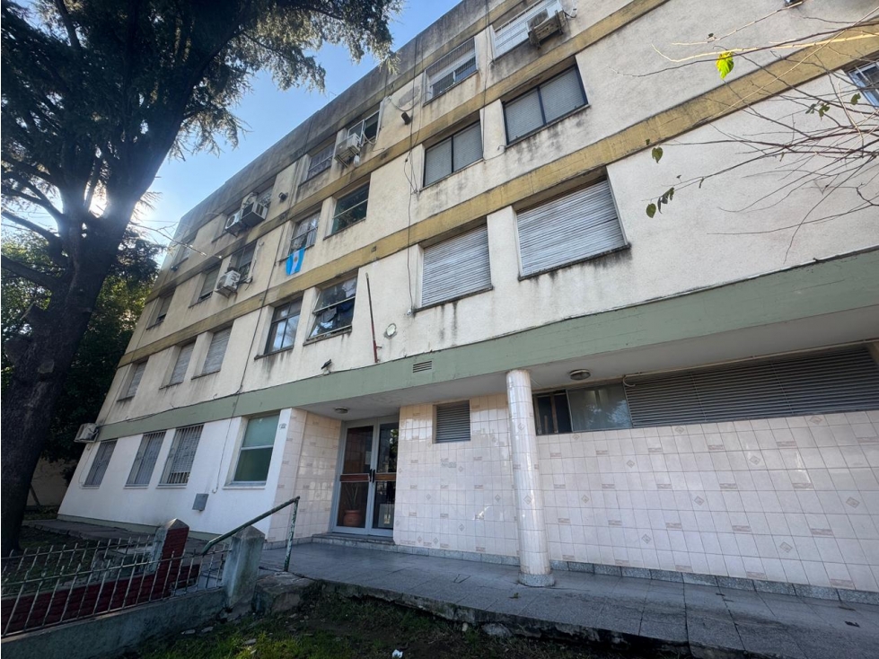 VENTA DEPTO 2 AMB PAILEBOT DAVISON 3800. B PIEDRA BUENA. V LUGANO CABA — foto 2