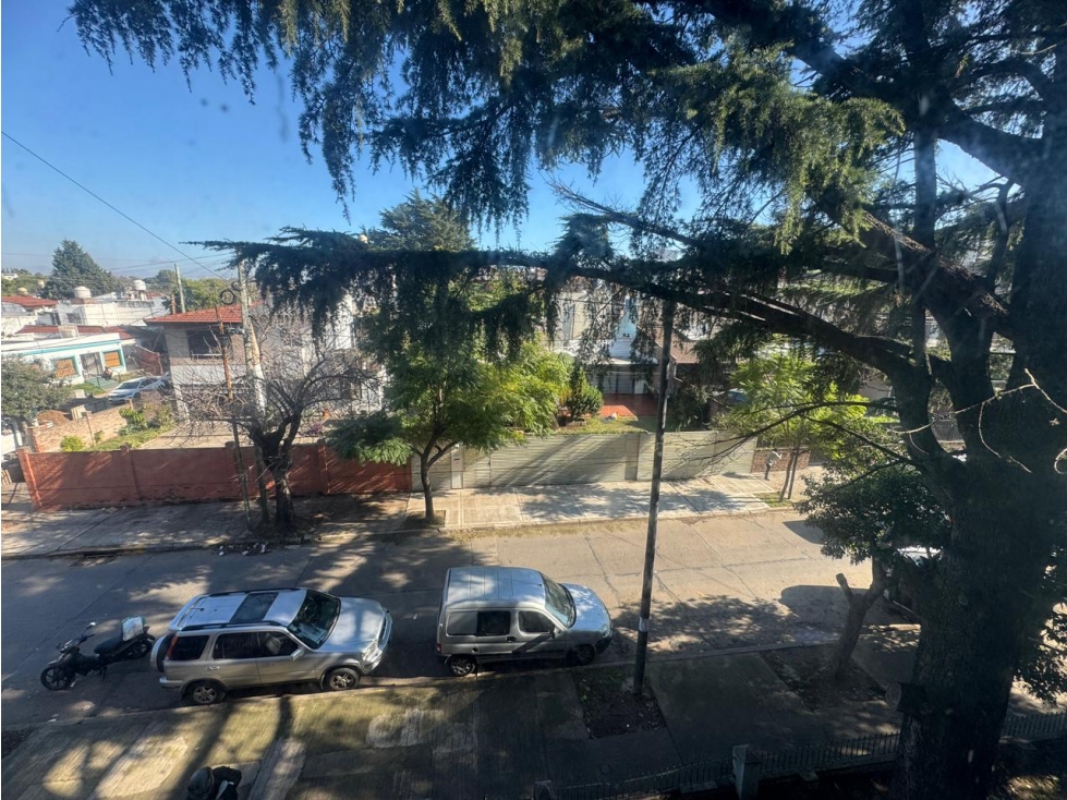 VENTA DEPTO 2 AMB PAILEBOT DAVISON 3800. B PIEDRA BUENA. V LUGANO CABA — foto 6
