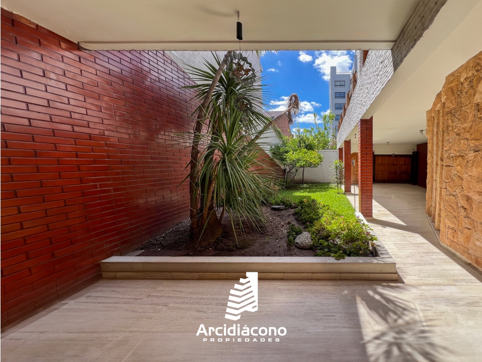 VENTA CASA 4 AMB C/ COCHERA. OLIDEN 3900, VILLA LUGANO, CABA - 2