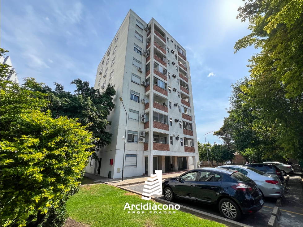 VENTA DEPARTAMENTO 3 AMBIENTES. AV ESCALADA 4200, VILLA LUGANO CABA - 2