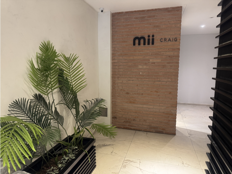 VENTA DEPARTAMENTO 3 AMB C BALCON Y COCHERA. CRAIG 600, CABALLITO CABA — foto 3