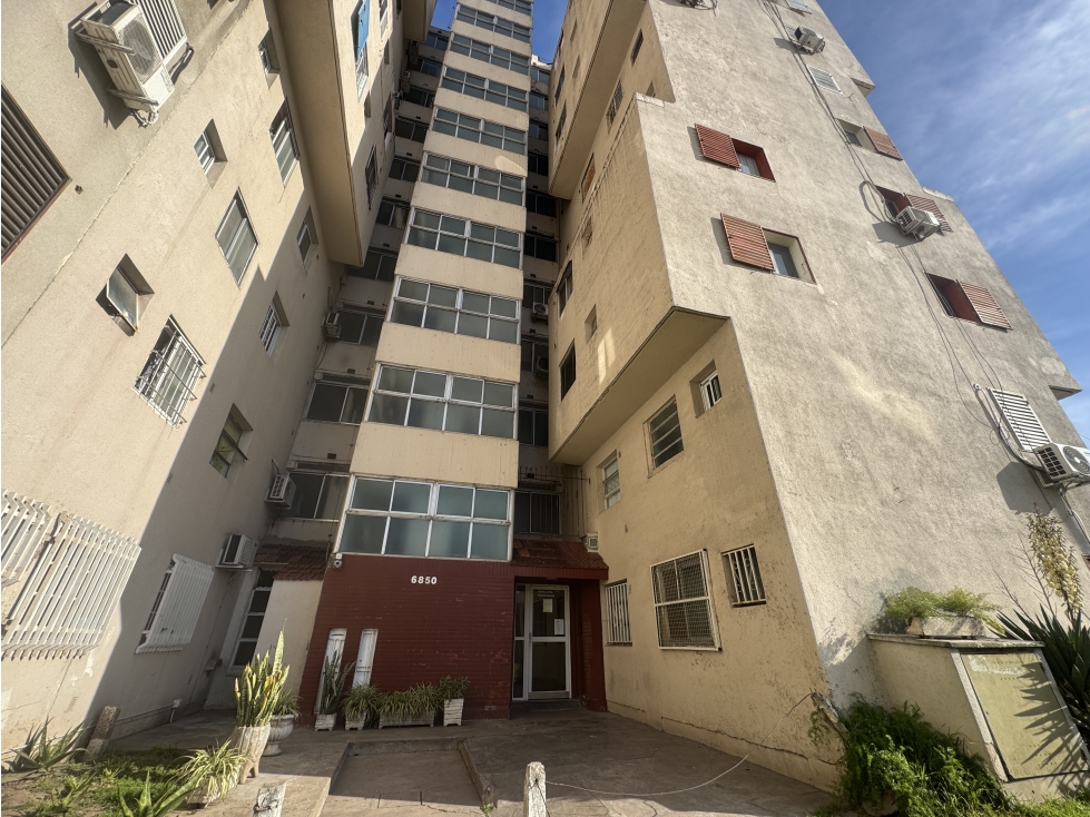 VENTA DEPTO 4 AMB CON BALCON. CHILAVERT 6800. VILLA LUGANO. CABA. - 4