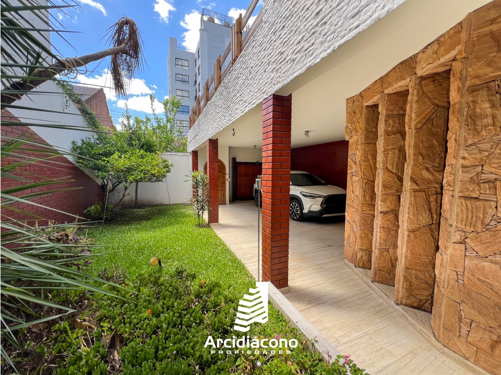 VENTA CASA 4 AMB C/ COCHERA. OLIDEN 3900, VILLA LUGANO, CABA - 3