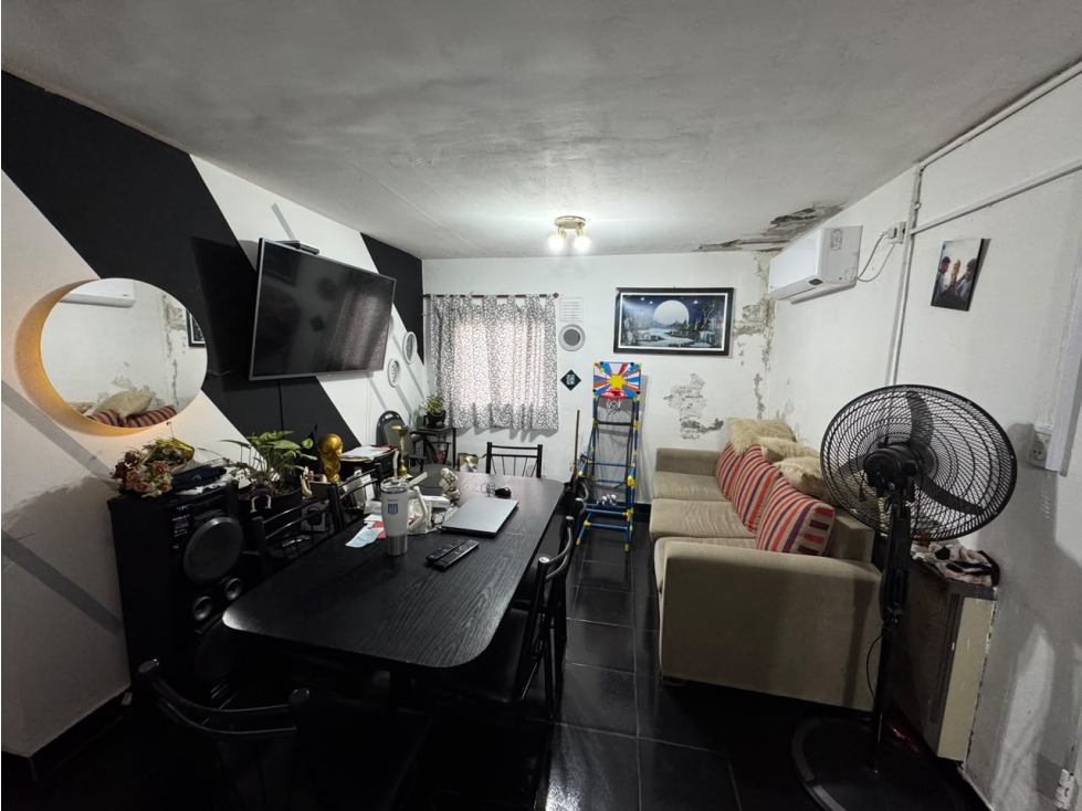 VENTA DEPARTAMENTO 3 AMB CON PATIO. B PIEDRABUENA, VILLA LUGANO, CABA. — foto 5