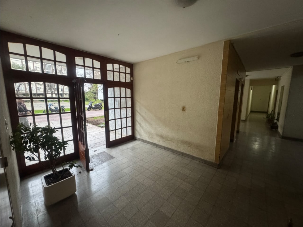 VENTA DEPTO 2 AMB. BARRIO NAGERA. EDIF 1. MOZART 2400. V LUGANO. CABA — foto 4