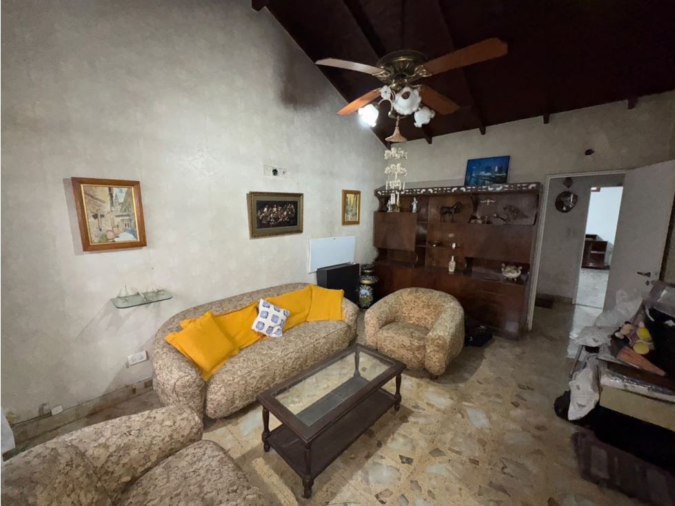 VENTA PH TIPO CASA 3 AMBIENTES CON COCHERA. JOSE LEON SUAREZ 3800. — foto 5