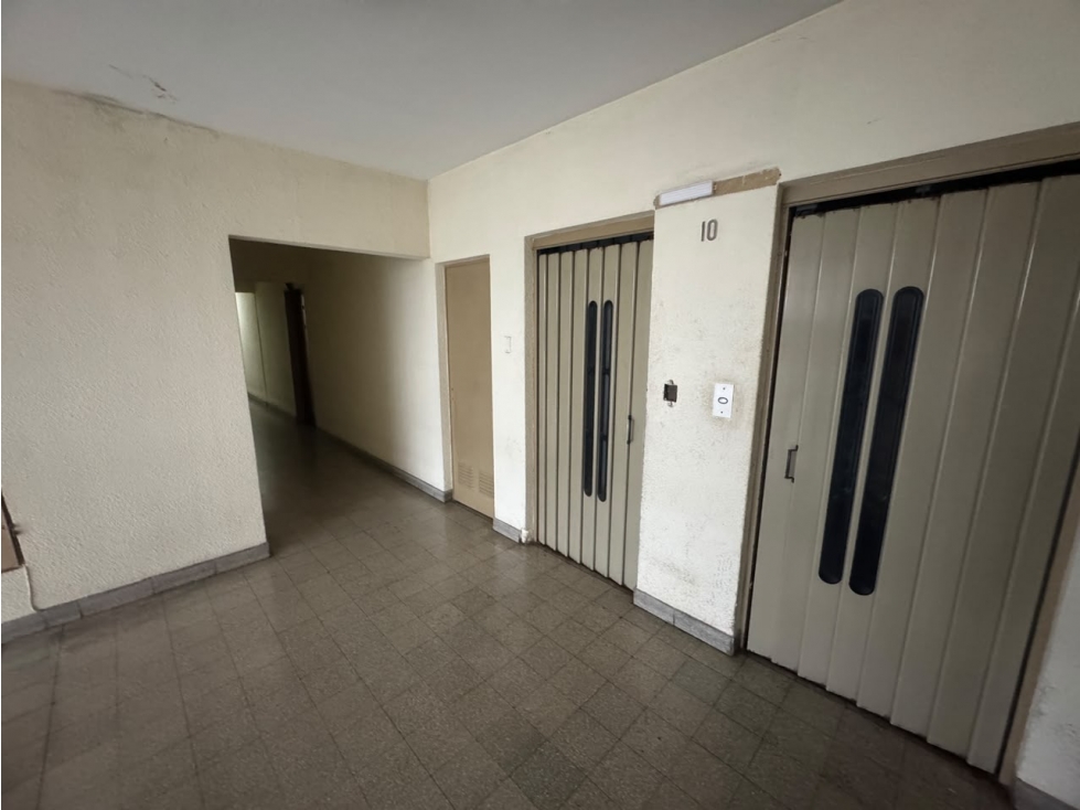 VENTA DEPTO 2 AMB. BARRIO NAGERA. EDIF 1. MOZART 2400. V LUGANO. CABA — foto 5