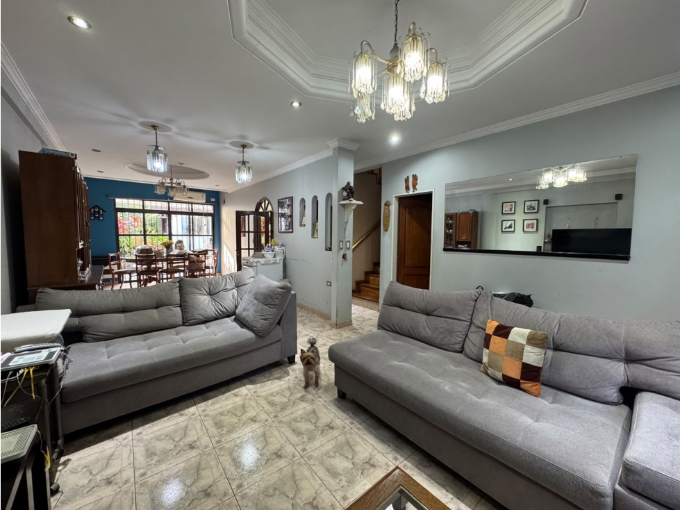 VENTA PH TIPO CASA 5 AMB C/COCHERA. BARROS PAZOS 6300, V. LUGANO. CABA — foto 6