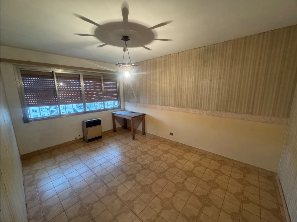 VENTA DEPTO 2 AMB. BARRIO NAGERA. EDIF 1. MOZART 2400. V LUGANO. CABA — foto 6