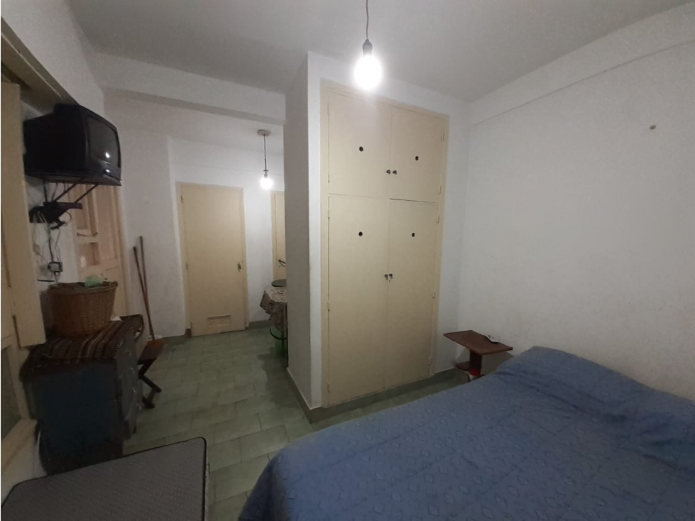 1 1/2 AMBIENTE - PLENO CENTRO -OPORTUNIDAD !!! — foto 6