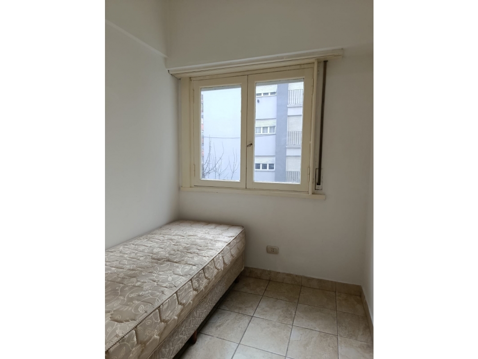 ALQUILER 24 MESES 3 AMBIENTES A LA CALLE C/BALCON Y C/DEPENDENCIA - 6