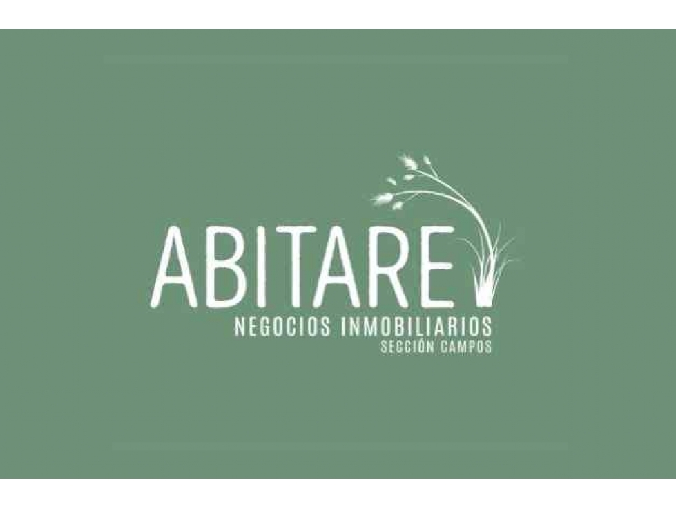VENDO 20000 HAS AGRICOLAS EN SANTA FE - 1