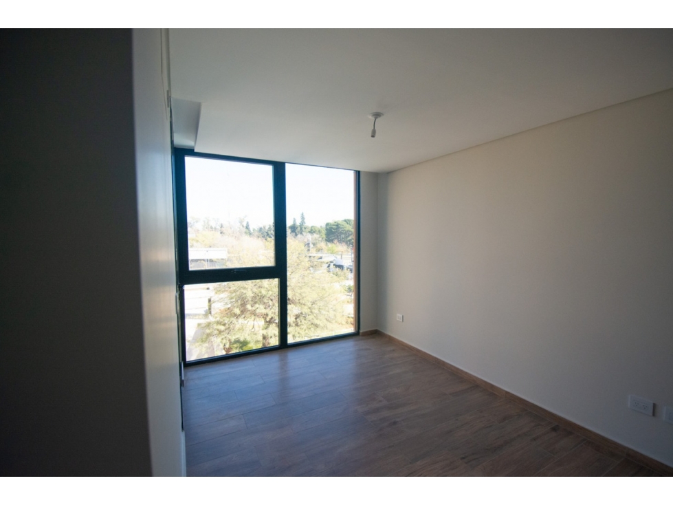 VENDO DEPARTAMENTO 3 DORMITORIOS - NUEVA CORDOBA - OPERA PLAZA — foto 6