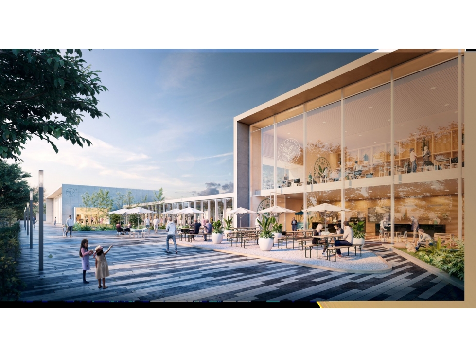 Lote de 431,70 m² en Veneto Country | Posesión dic. 2026 - 3