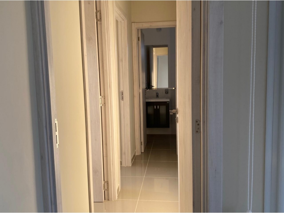 Casa en venta en Alta Gracia | Reserva Tajamar | 2 dorm. - 3