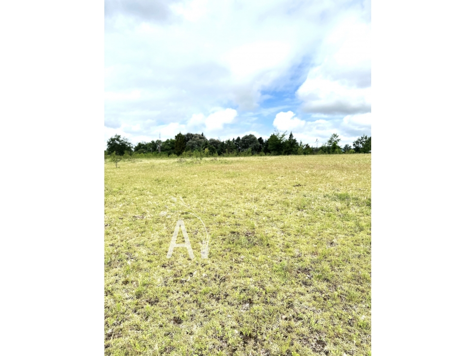 EXCELENTE OPORTUNIDAD - VENDO LOTES DE 1.133 MTS EN LOS REARTES - 3