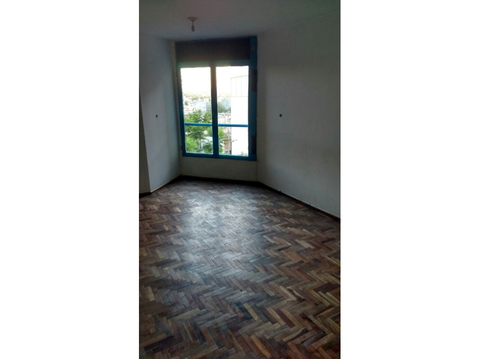 ALQUILO DEPARTAMENTO 1 DORMITORIO EN NUEVA CORDOBA — foto 2