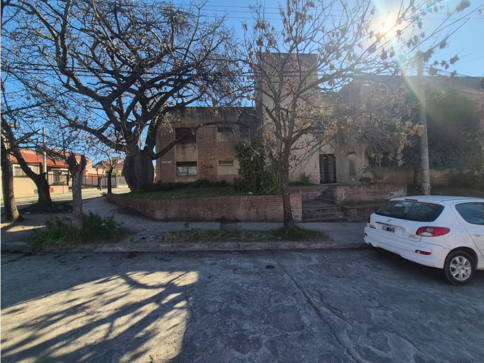 VENDO DEPARTAMENTO DE DOS DORMITORIOS - COLINAS DE VELEZ SARSFIELD — foto 6