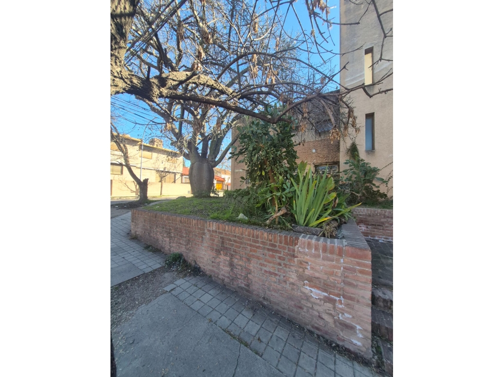 VENDO DEPARTAMENTO DE DOS DORMITORIOS - COLINAS DE VELEZ SARSFIELD — foto 2