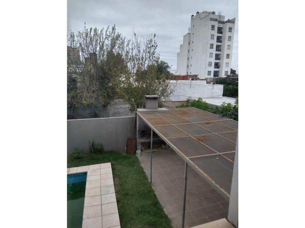 VENDO DEPARTAMENTO DE 3 DORMITORIOS EN BARRIO ALBERDI - 4