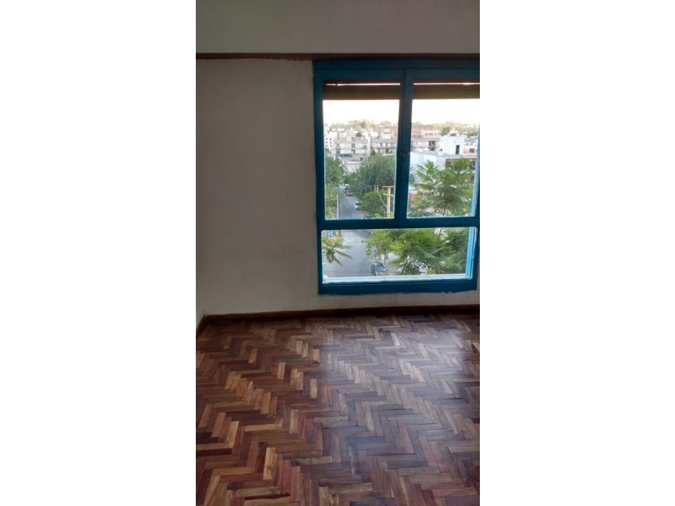 ALQUILO DEPARTAMENTO 1 DORMITORIO EN NUEVA CORDOBA — foto 4