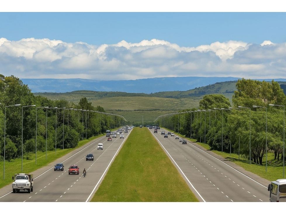 Lote de 431,70 m² en Veneto Country | Posesión dic. 2026 - 6
