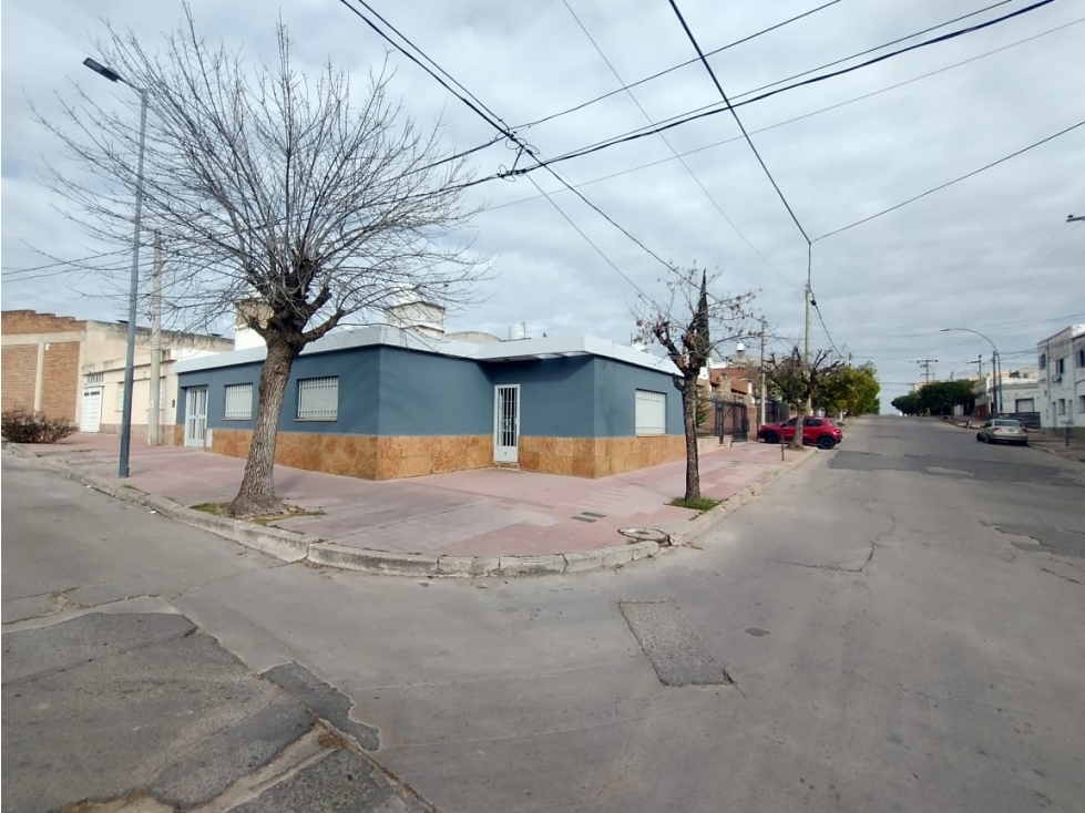 OPORTUNIDAD!! VENDO CASA DE 2 DORM. EN BARRIO SAN VICENTE — foto 4
