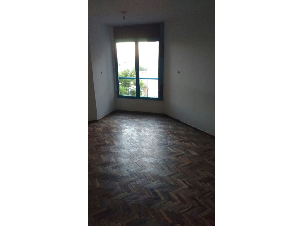 ALQUILO DEPARTAMENTO 1 DORMITORIO EN NUEVA CORDOBA — foto 6