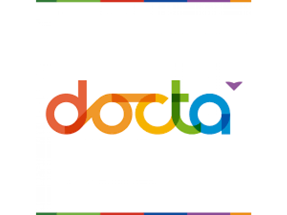 Lotes en Docta Central | 260 m² | Posesión inmediata - 1