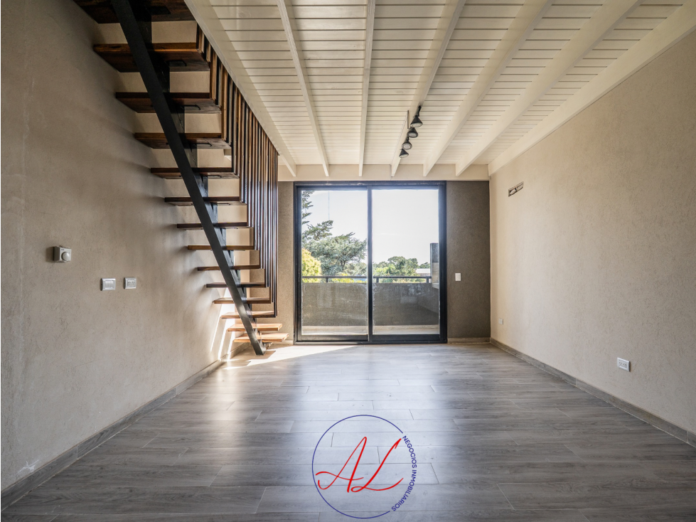 DEPTO | DEL LENGUADO
