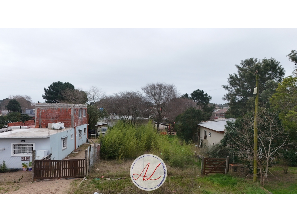 Lote en Ostende — foto 2