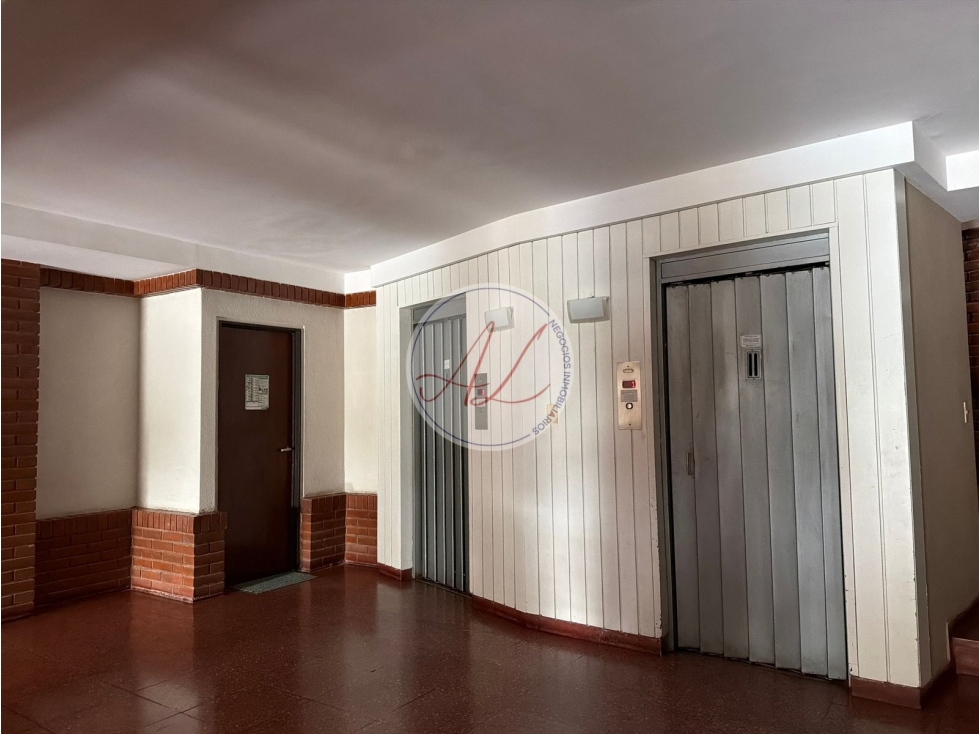DEPTO 3 AMB A MTS DEL MAR - SUR PLAYA - 5