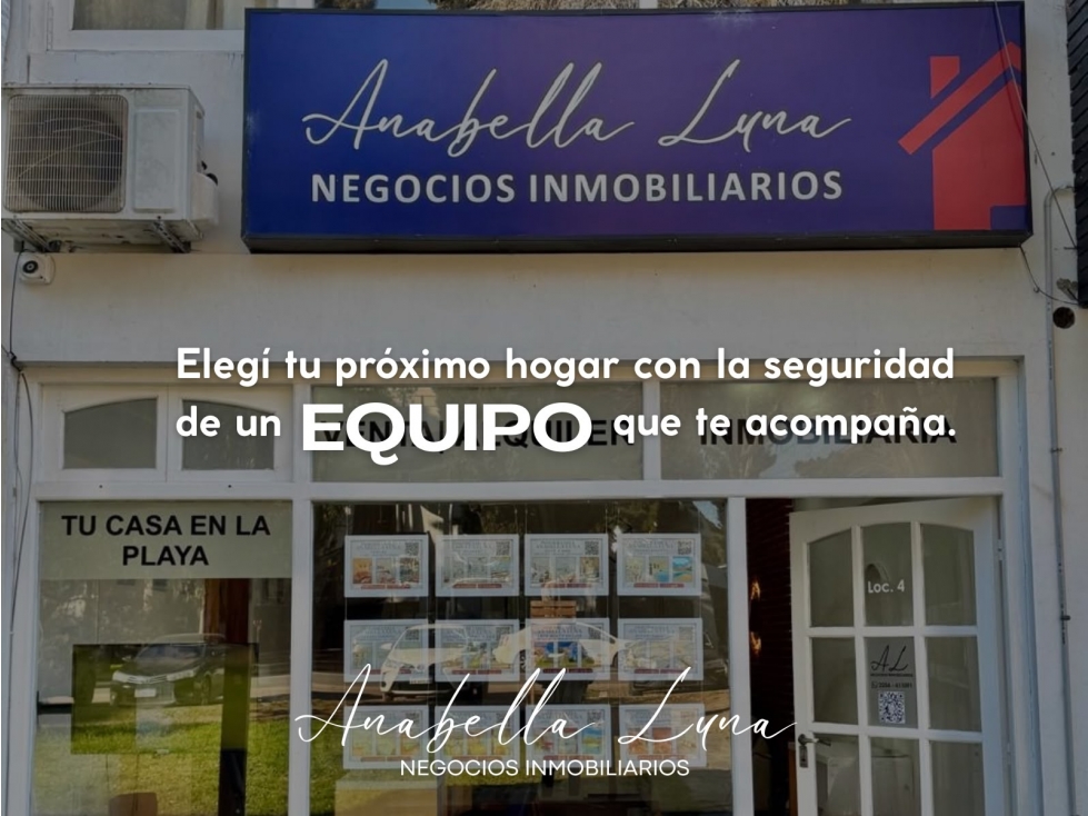 LOTE EN PINAMAR | TOMA VEHÍCULO - 6