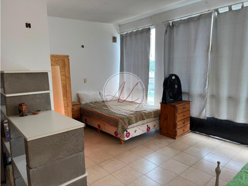 OPORTUNIDAD! Monoambiente en Ostende - Toma vehiculos — foto 4