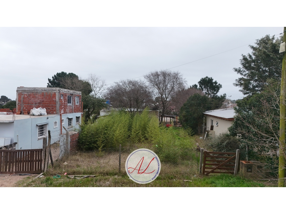 Lote en Ostende — foto 3