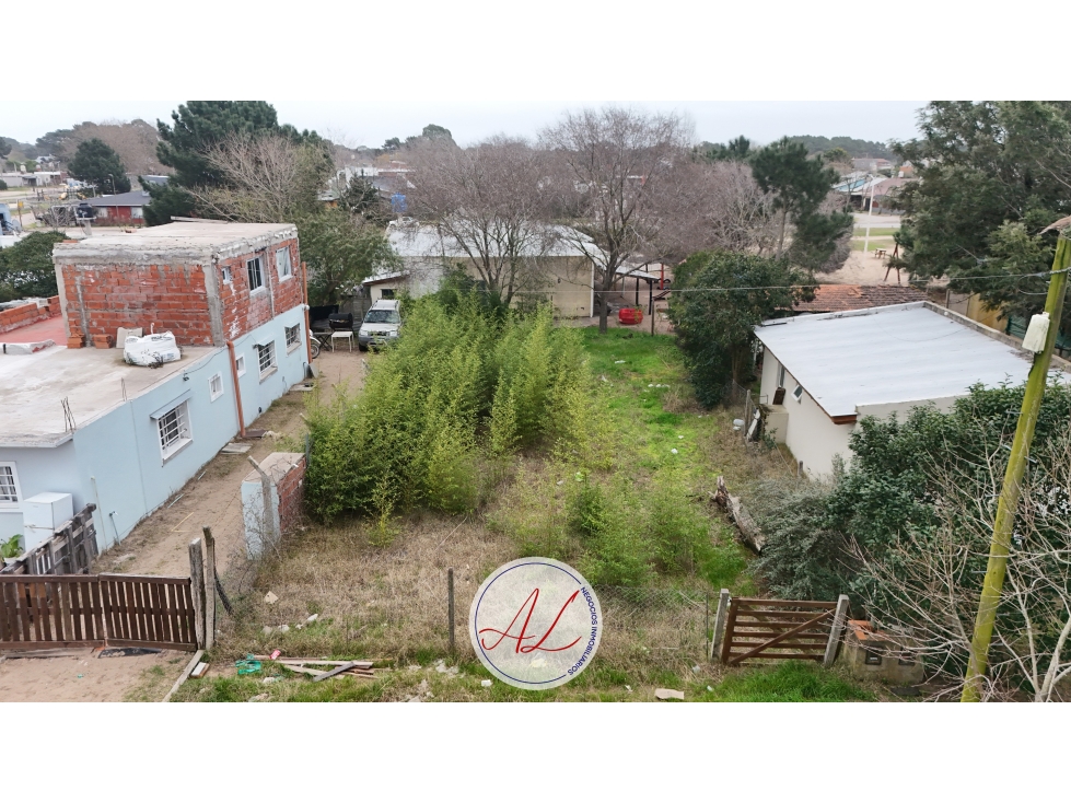 Lote en Ostende — foto 4