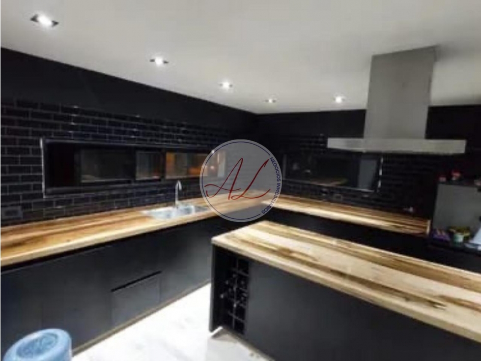 CASA A ESTRENAR EN PINAMAR BARRIO NÁYADES — foto 6