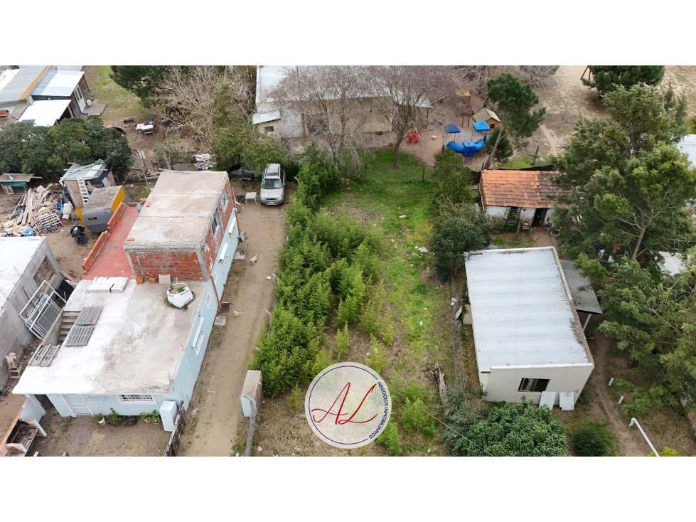 Lote en Ostende — foto 5