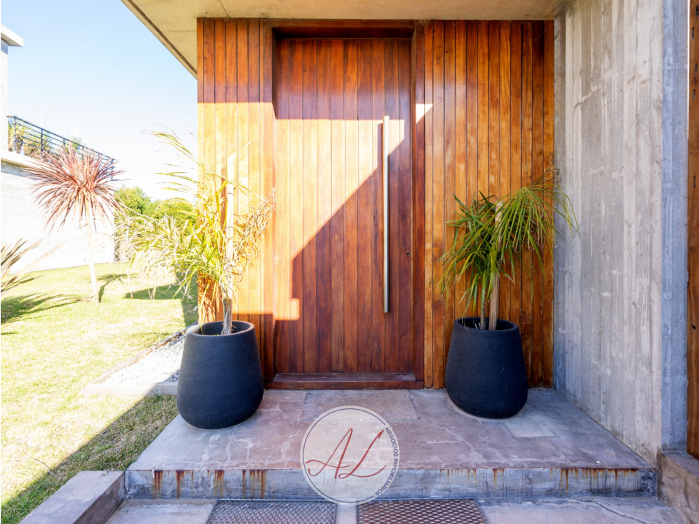 Casa Golf - Costa Esmeralda — foto 4