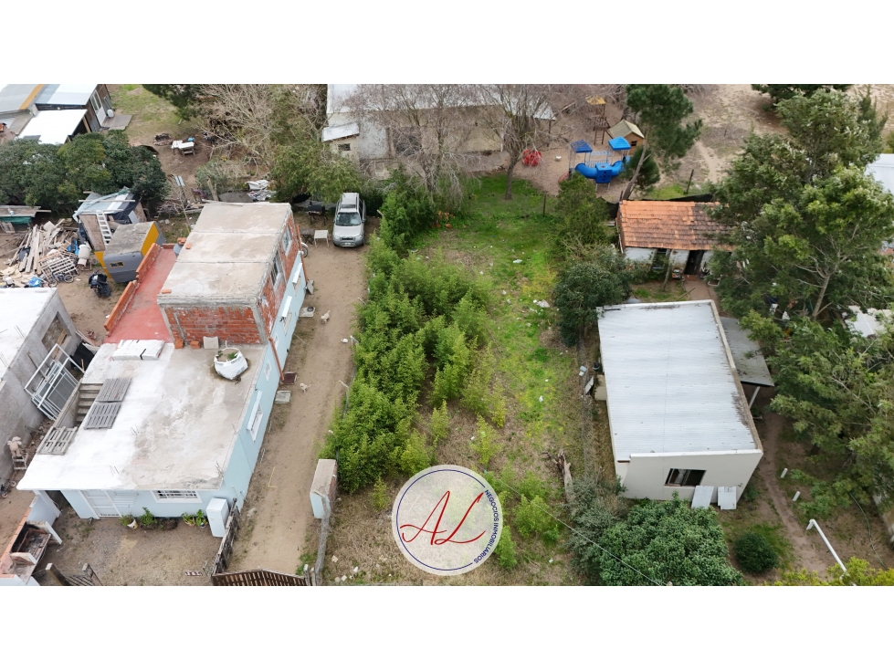 Lote en Ostende — foto 6
