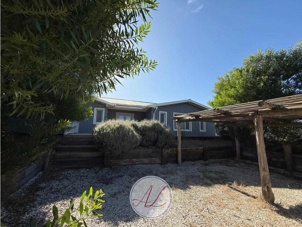 Casa en Ecuestre - Costa Esmeralda — foto 3